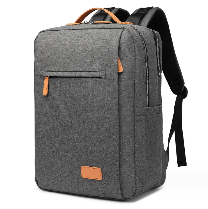 Premium laptop bag for carrying laptop and gadget-2