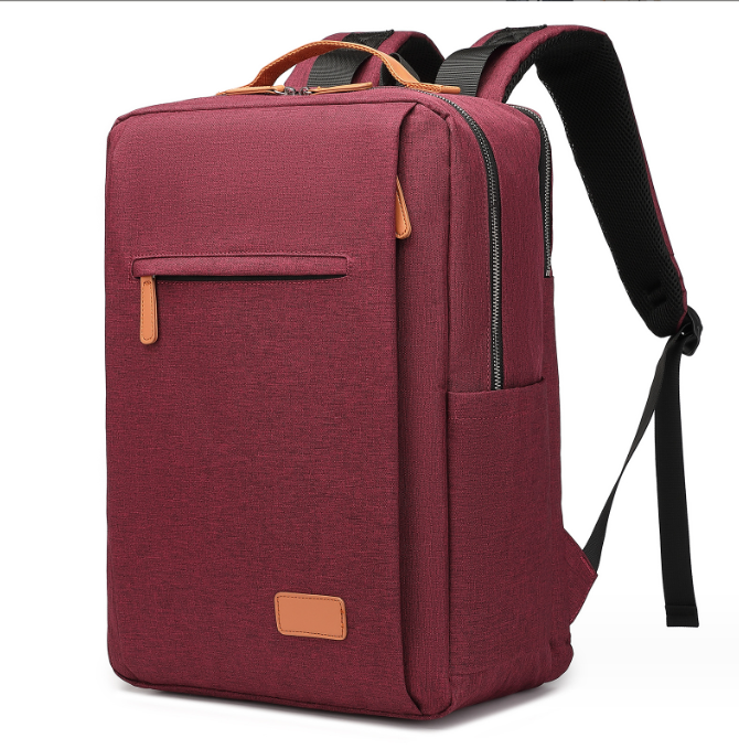 Premium laptop bag for carrying laptop and gadget-3