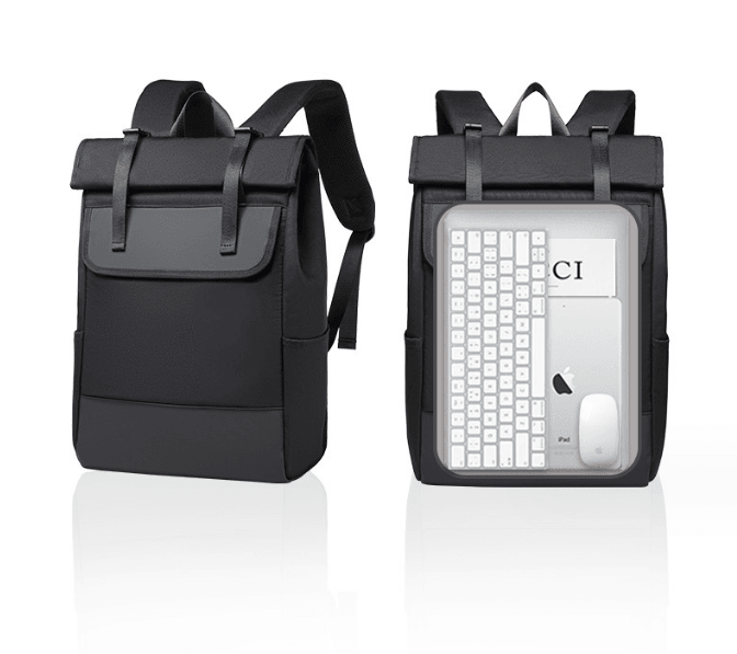 Laptop Bag-0