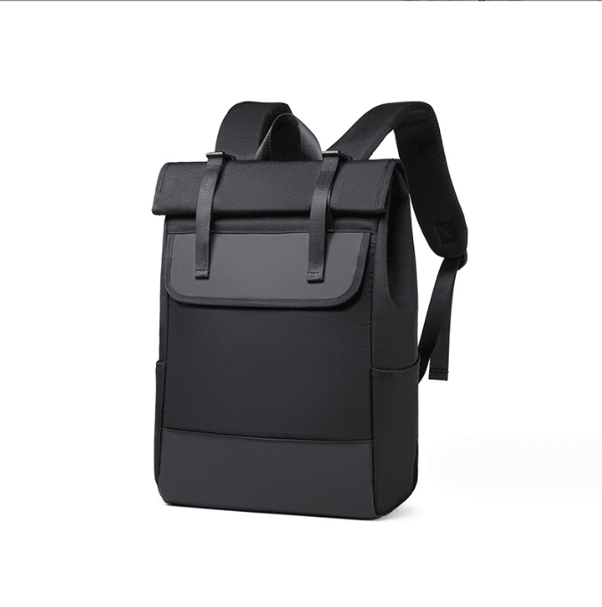 Laptop Bag-3