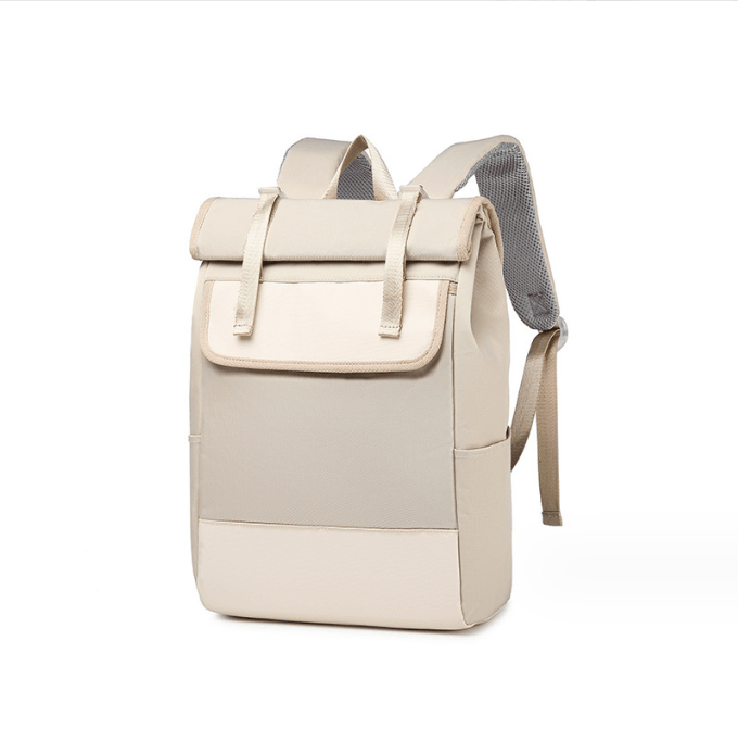 Laptop Bag-4