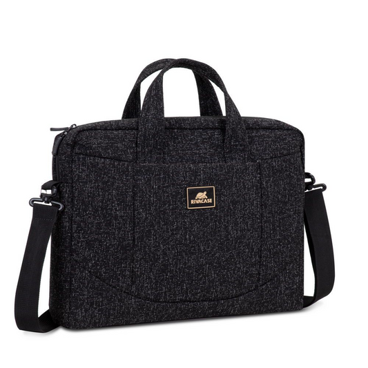 RivaCase 7931 Laptop bag 15,6" Black (4260403578506)-0