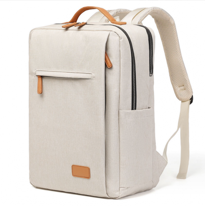 Premium laptop bag for carrying laptop and gadget-0