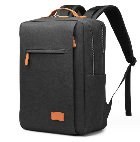 Premium laptop bag for carrying laptop and gadget-1