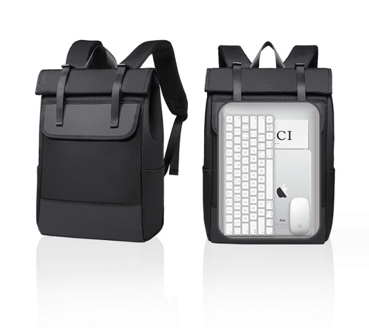 Laptop Bag-0