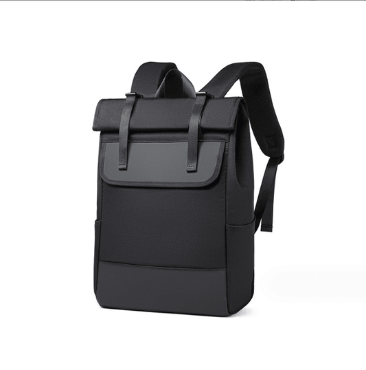 Laptop Bag-1